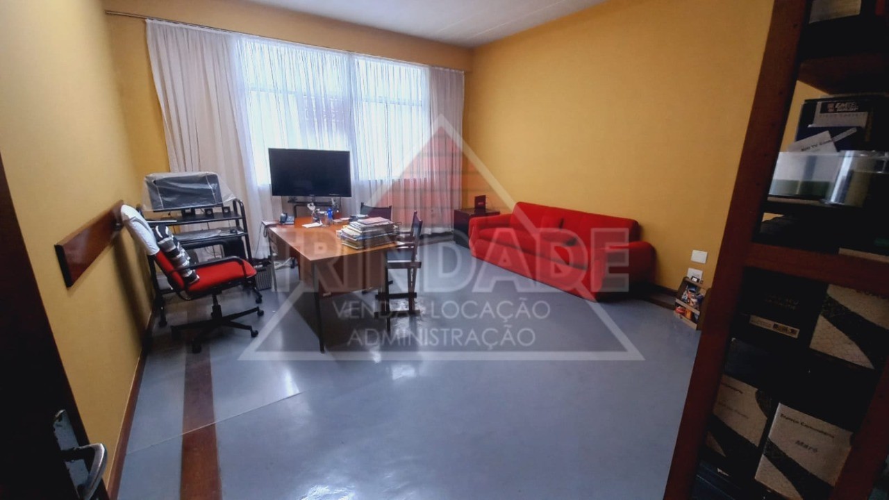 Depósito-Galpão, 736 m² - Foto 48