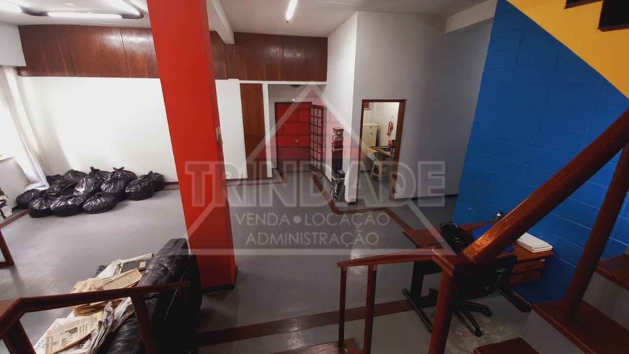 Depósito-Galpão, 736 m² - Foto 30