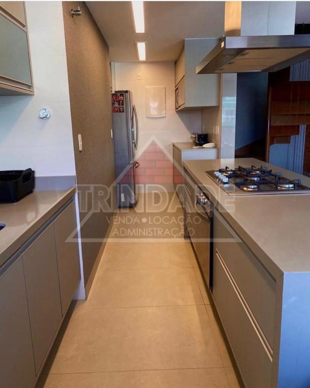 Cobertura, 2 quartos, 185 m² - Foto 13