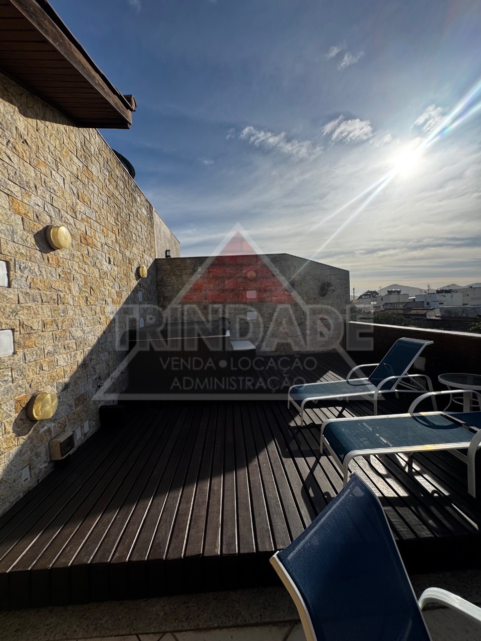 Cobertura, 3 quartos, 360 m² - Foto 111