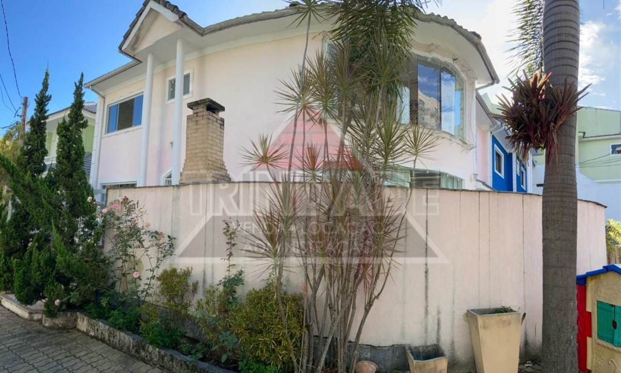 Casa, 3 quartos, 120 m² - Foto 5