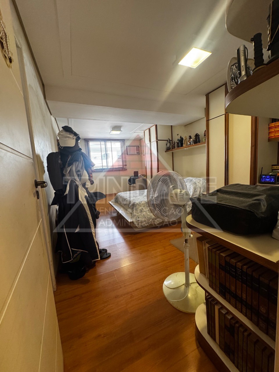 Cobertura, 3 quartos, 360 m² - Foto 37