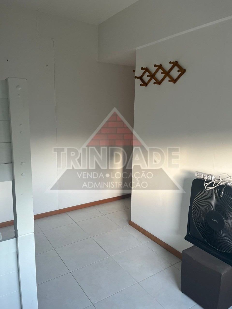 Apartamento, 3 quartos, 74 m² - Foto 15