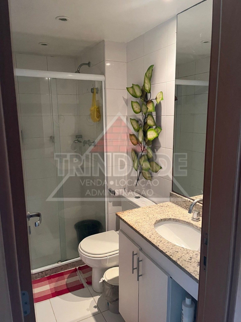 Apartamento, 3 quartos, 74 m² - Foto 20