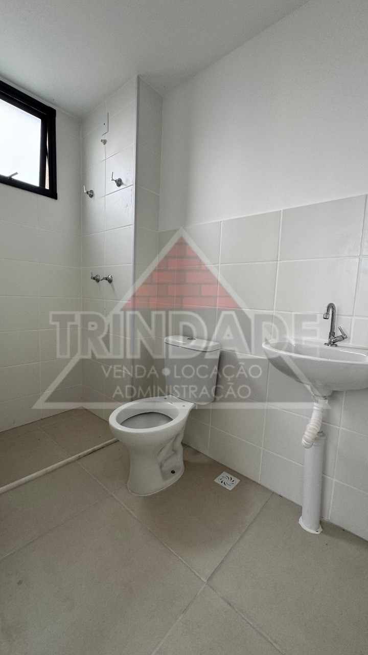 Apartamento, 2 quartos, 50 m² - Foto 12