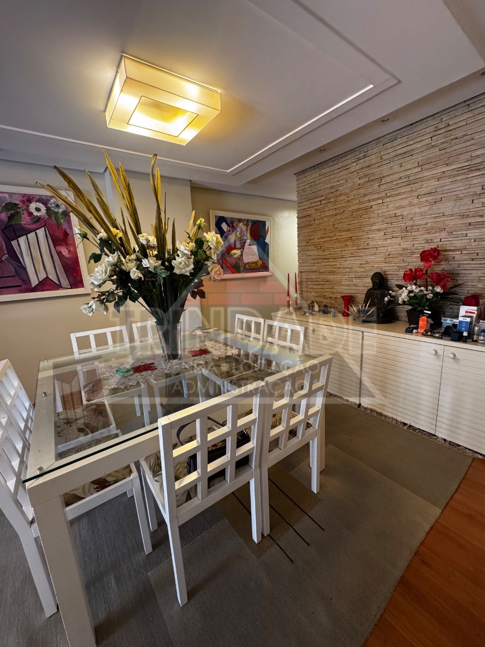 Cobertura, 3 quartos, 360 m² - Foto 14