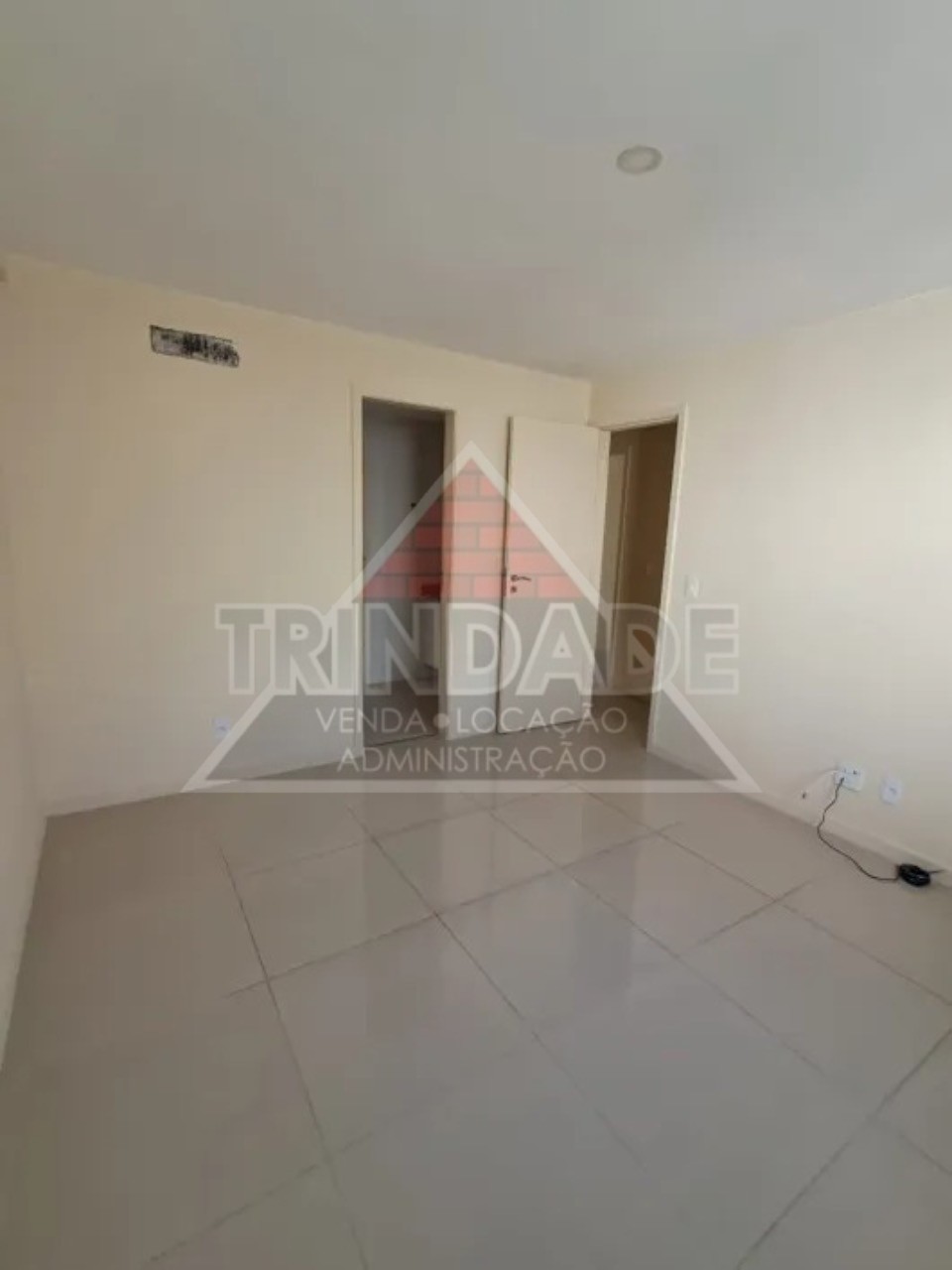 Cobertura, 4 quartos, 189 m² - Foto 15