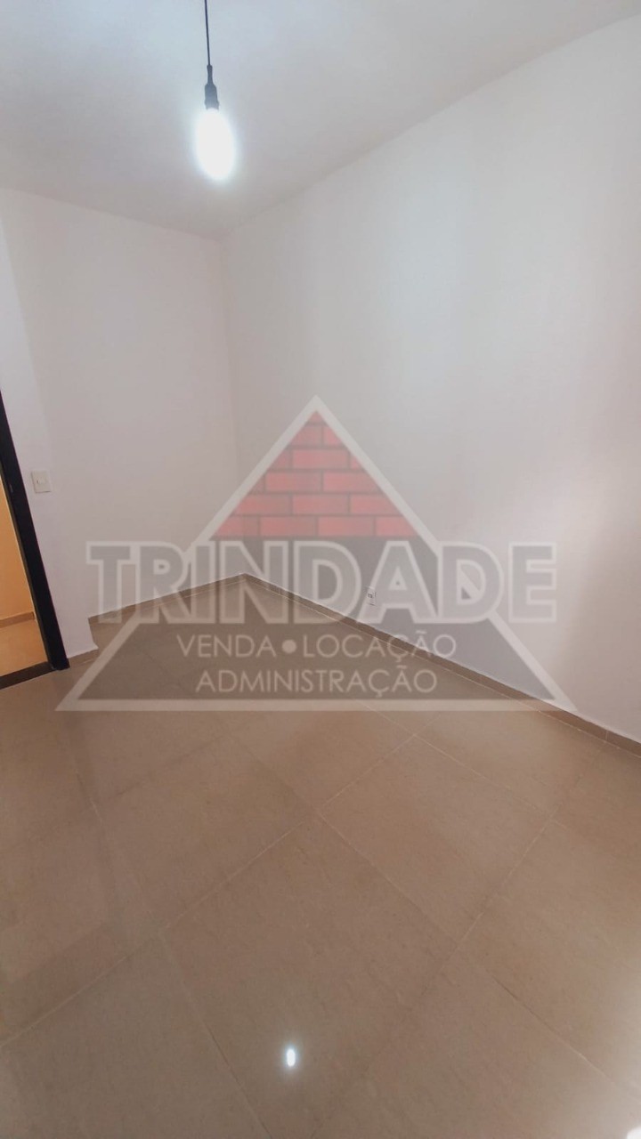 Apartamento, 3 quartos, 55 m² - Foto 7
