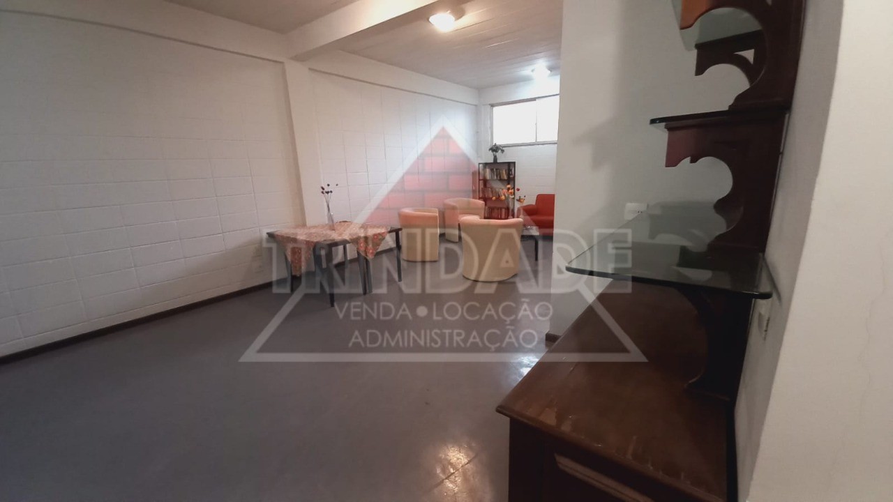 Depósito-Galpão, 736 m² - Foto 50