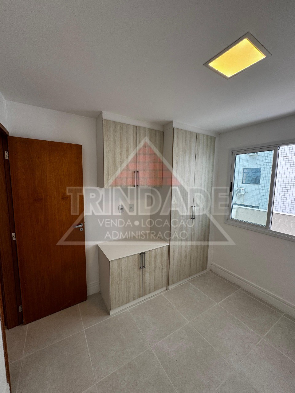 Apartamento, 3 quartos, 73 m² - Foto 11