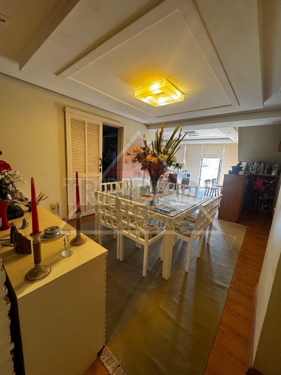 Cobertura, 3 quartos, 360 m² - Foto 16