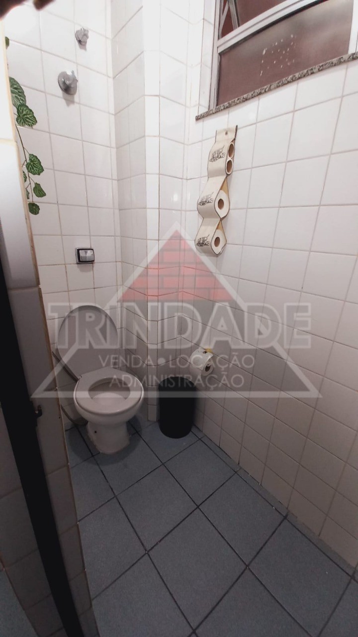 Depósito-Galpão, 736 m² - Foto 43