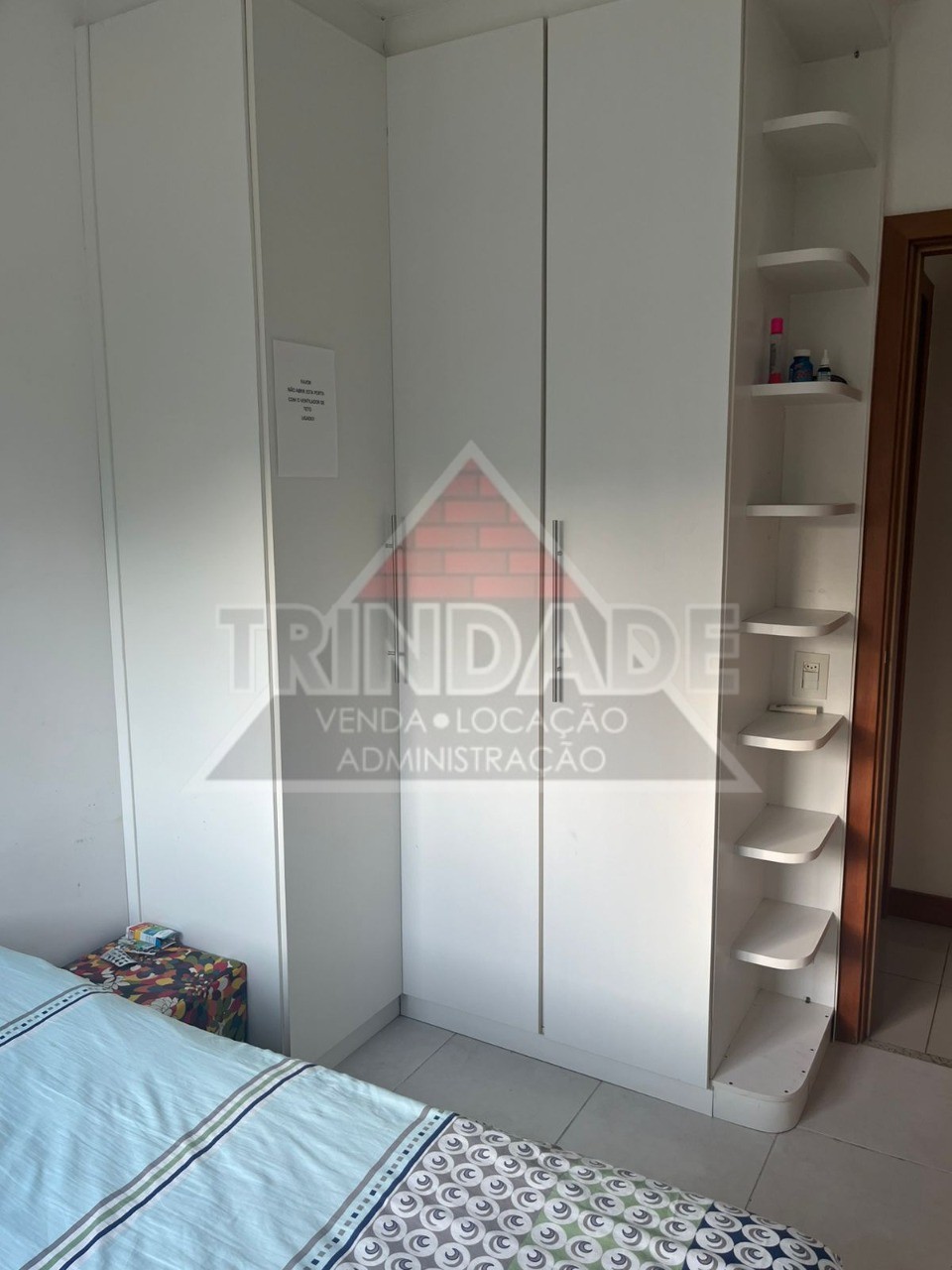 Apartamento, 3 quartos, 74 m² - Foto 13