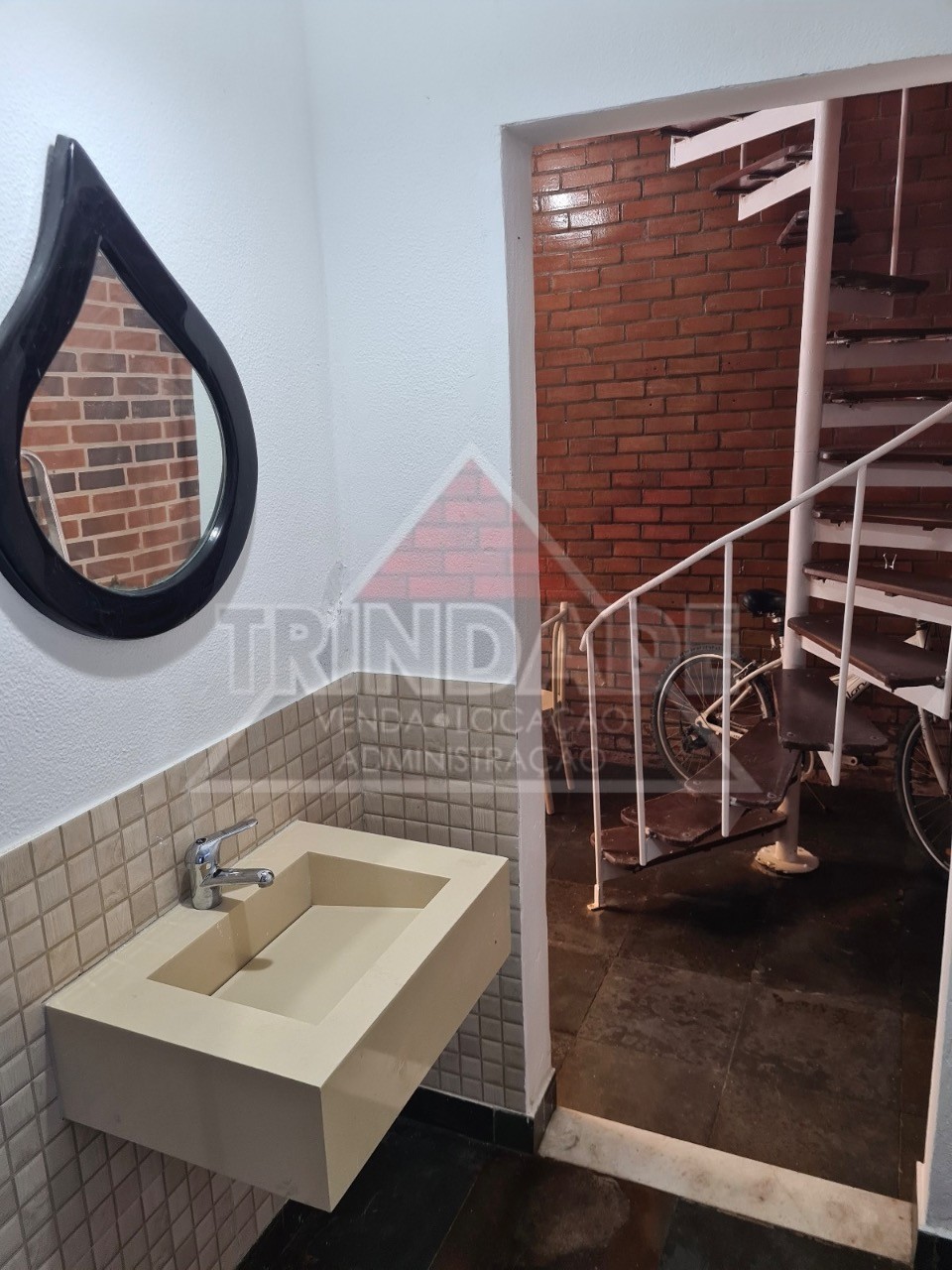Casa, 4 quartos, 150 m² - Foto 7
