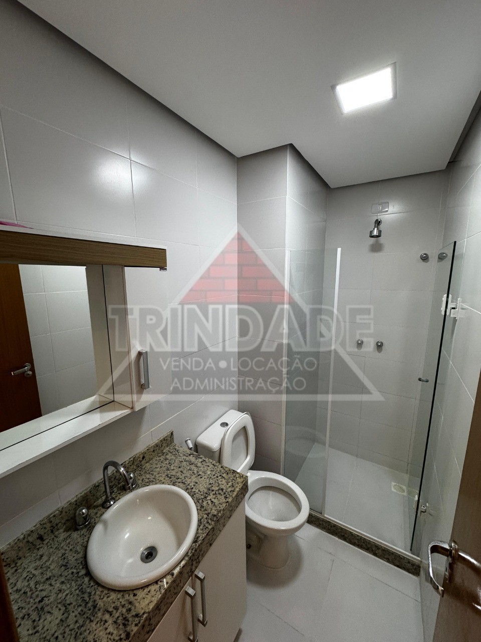 Apartamento, 3 quartos, 73 m² - Foto 6