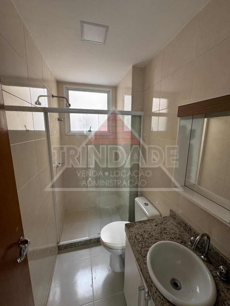 Apartamento, 3 quartos, 73 m² - Foto 10