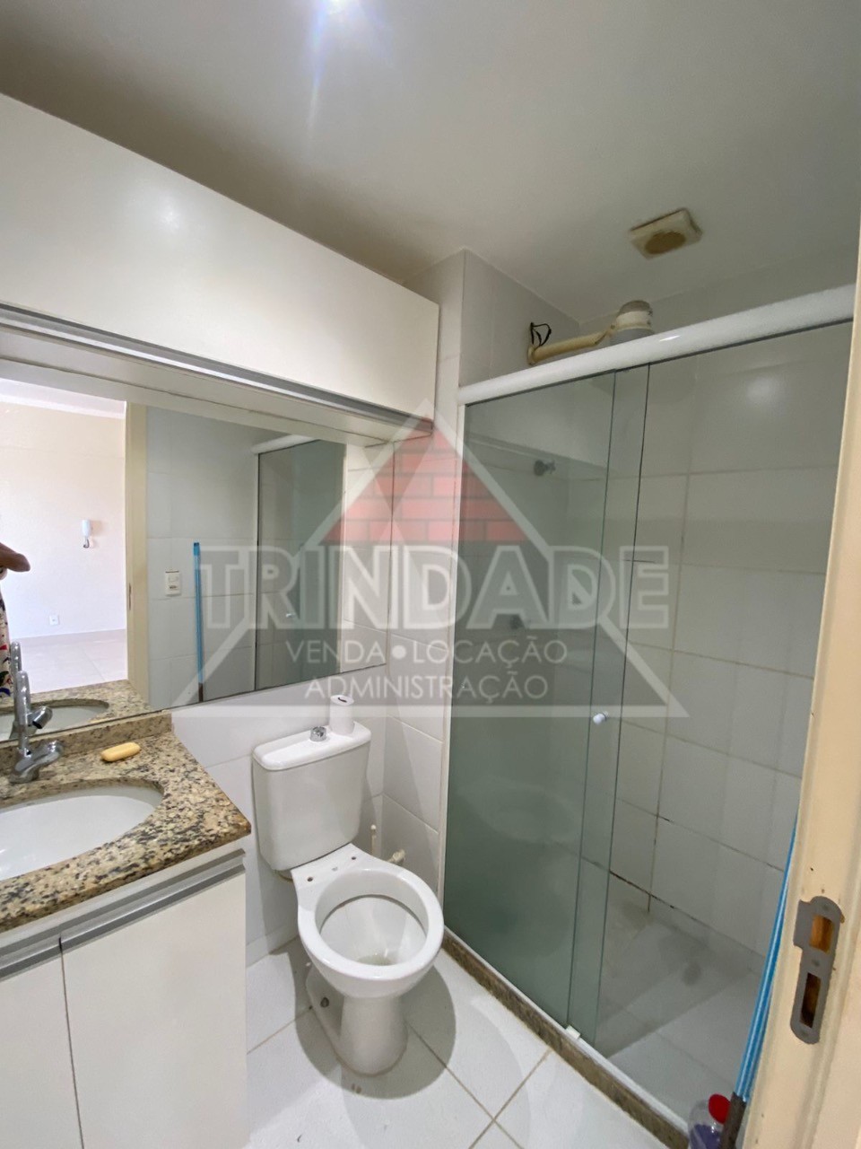 Apartamento, 1 quarto, 40 m² - Foto 8