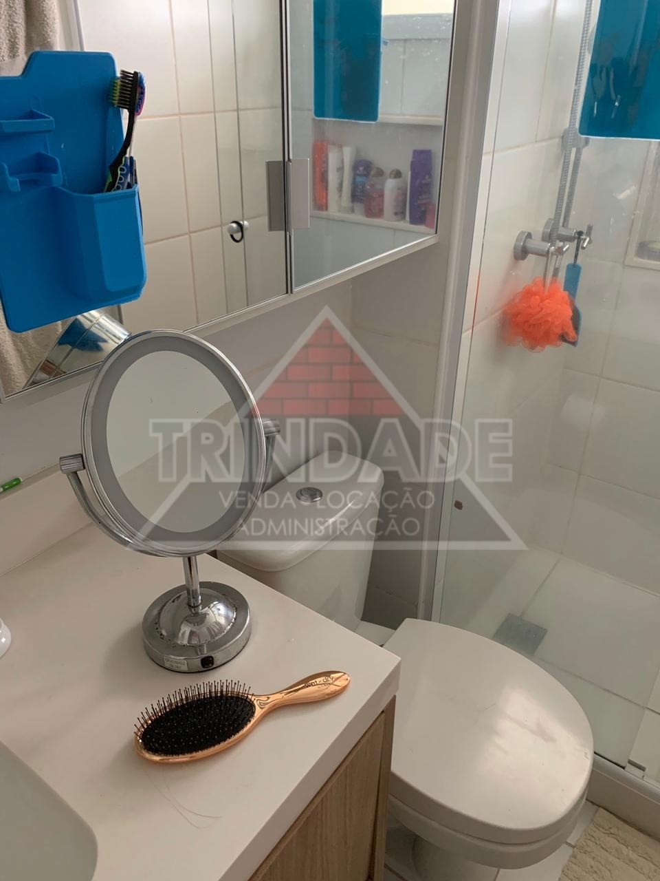 Apartamento, 2 quartos, 101 m² - Foto 42