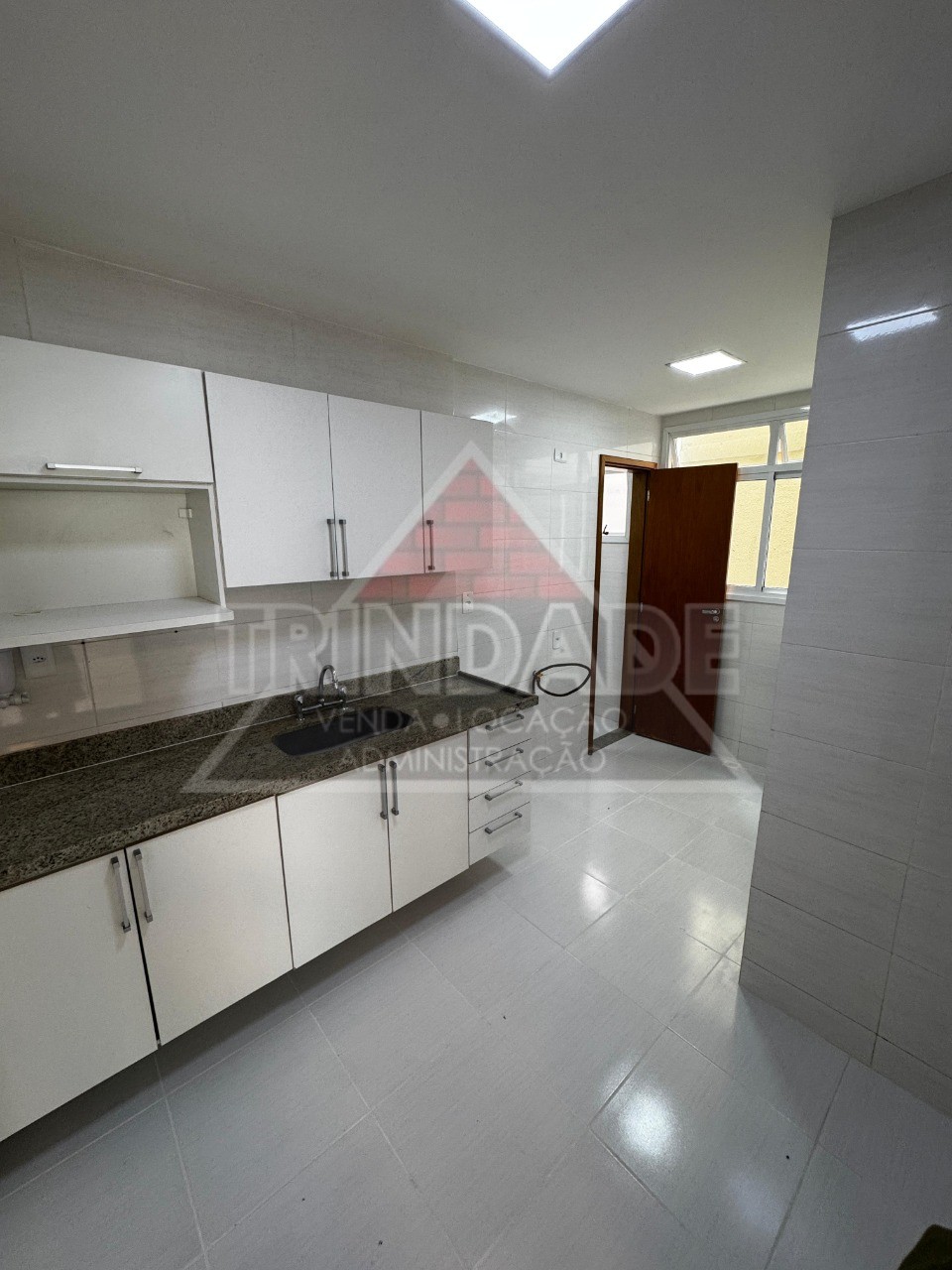 Apartamento, 3 quartos, 73 m² - Foto 3