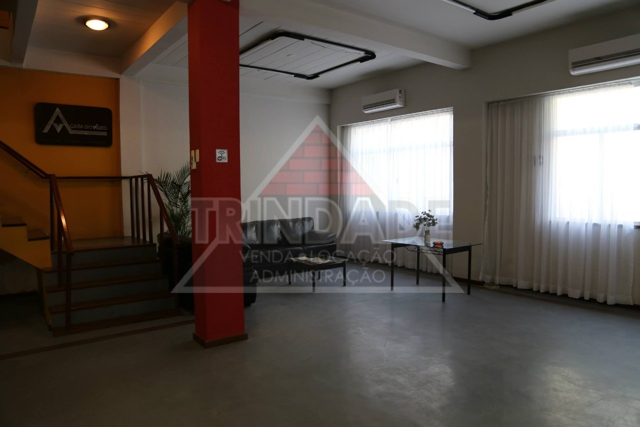 Depósito-Galpão, 736 m² - Foto 2