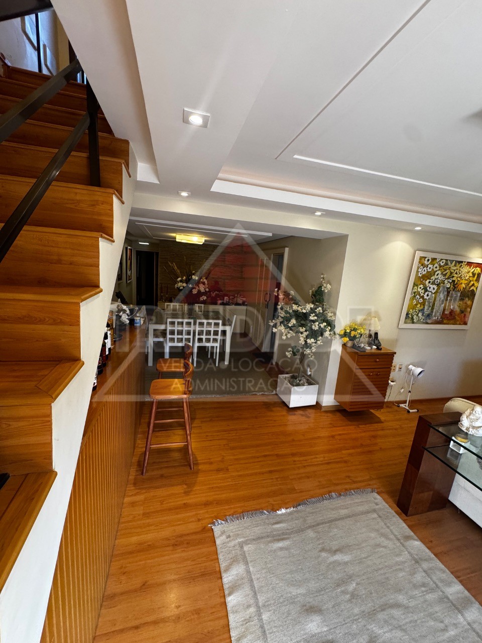 Cobertura, 3 quartos, 360 m² - Foto 18