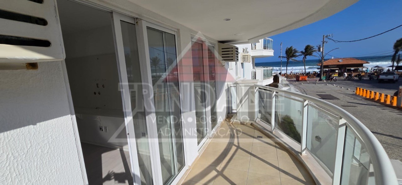 Apartamento, 3 quartos, 160 m² - Foto 6