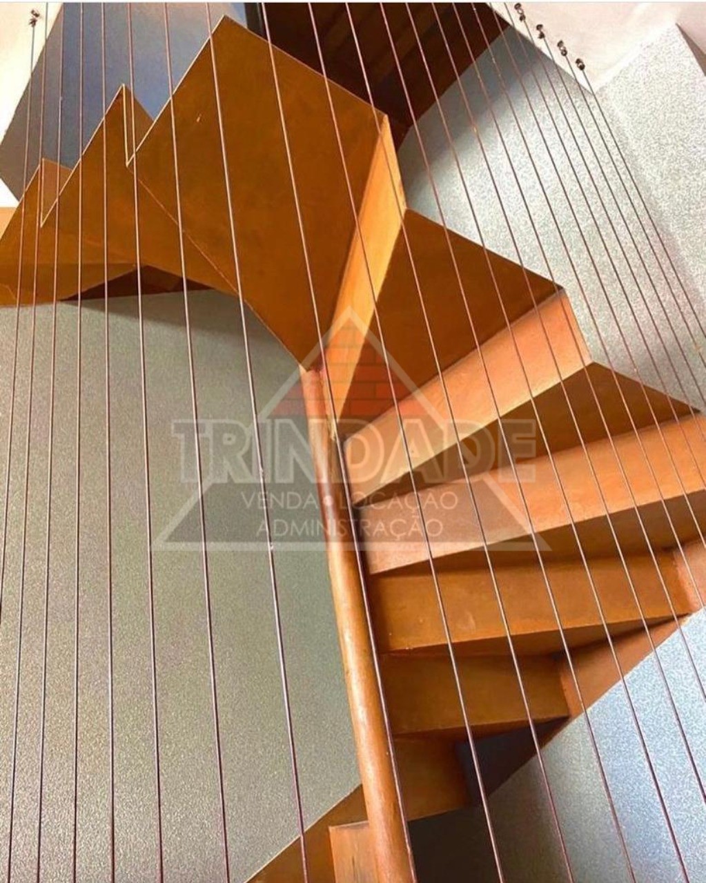 Cobertura, 2 quartos, 185 m² - Foto 18