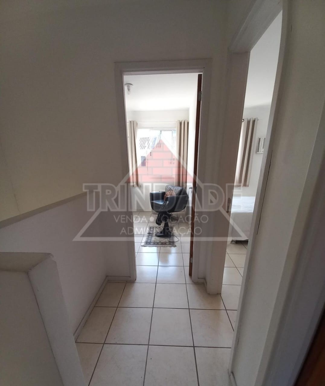 Casa, 3 quartos, 98 m² - Foto 11