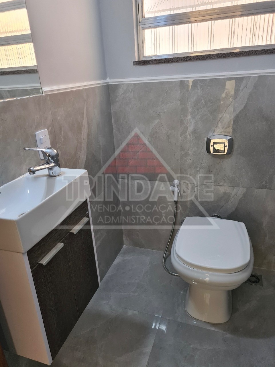 Casa, 4 quartos, 150 m² - Foto 16