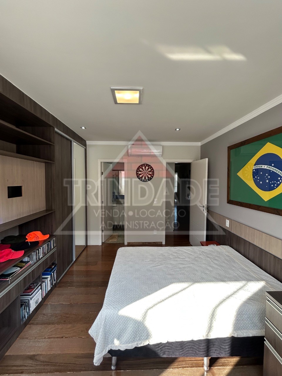 Casa, 5 quartos - Foto 65