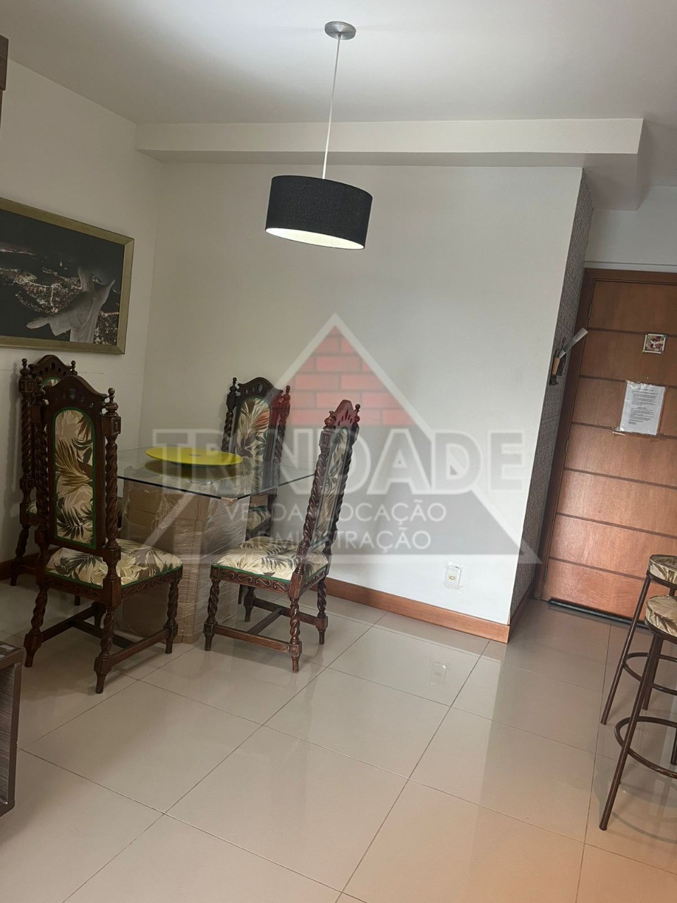 Apartamento, 3 quartos, 74 m² - Foto 19