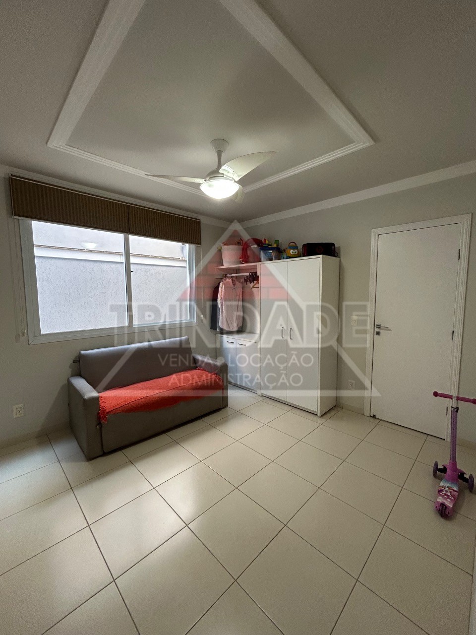 Casa, 5 quartos - Foto 64