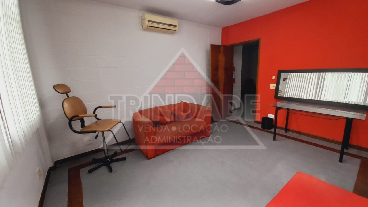Depósito-Galpão, 736 m² - Foto 47