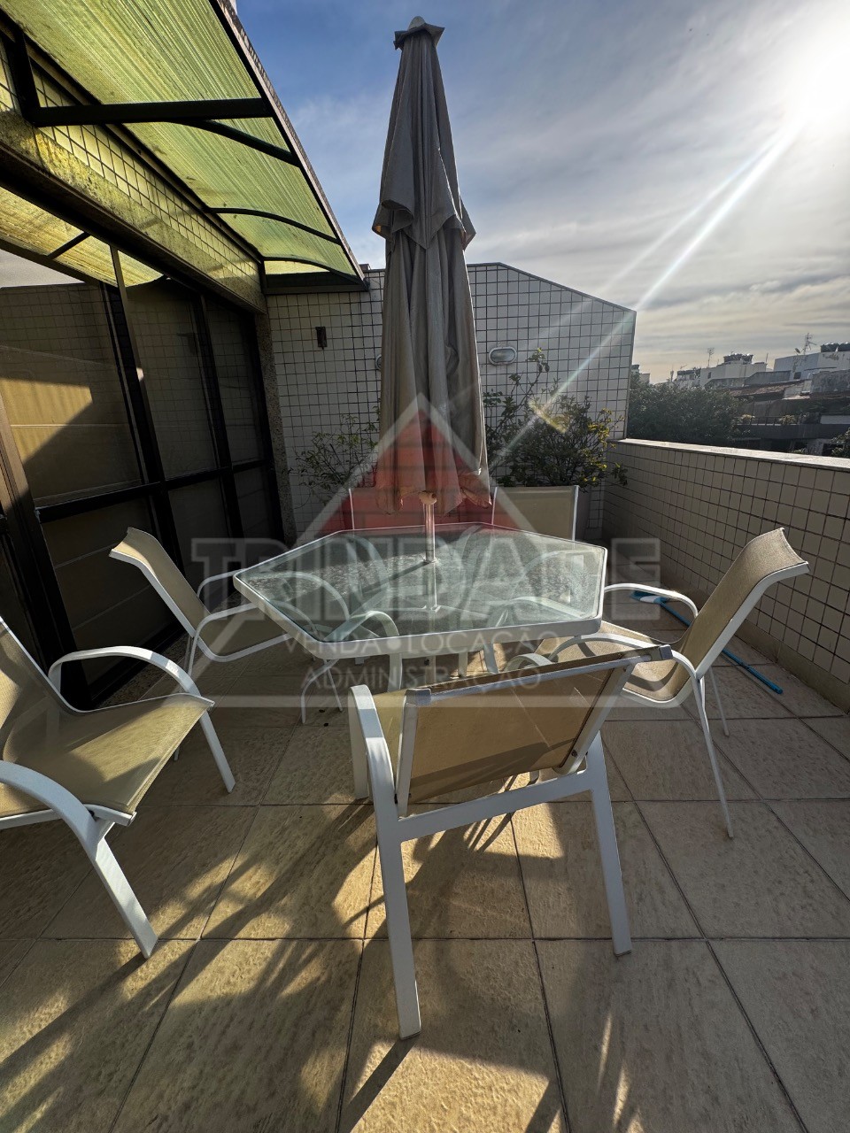 Cobertura, 3 quartos, 360 m² - Foto 118