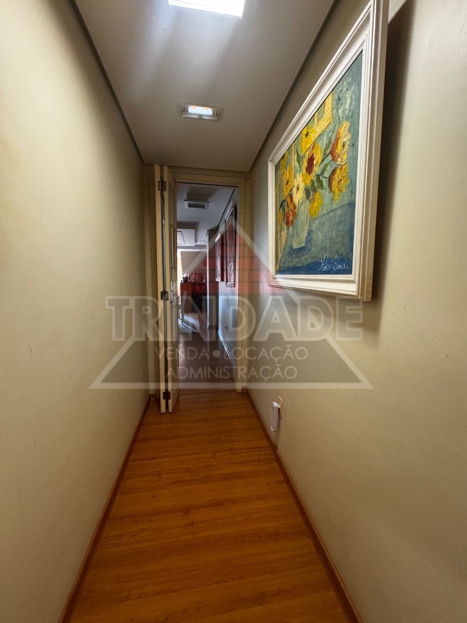 Cobertura, 3 quartos, 360 m² - Foto 33