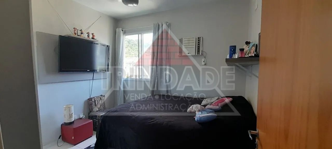 Casa, 2 quartos, 150 m² - Foto 5