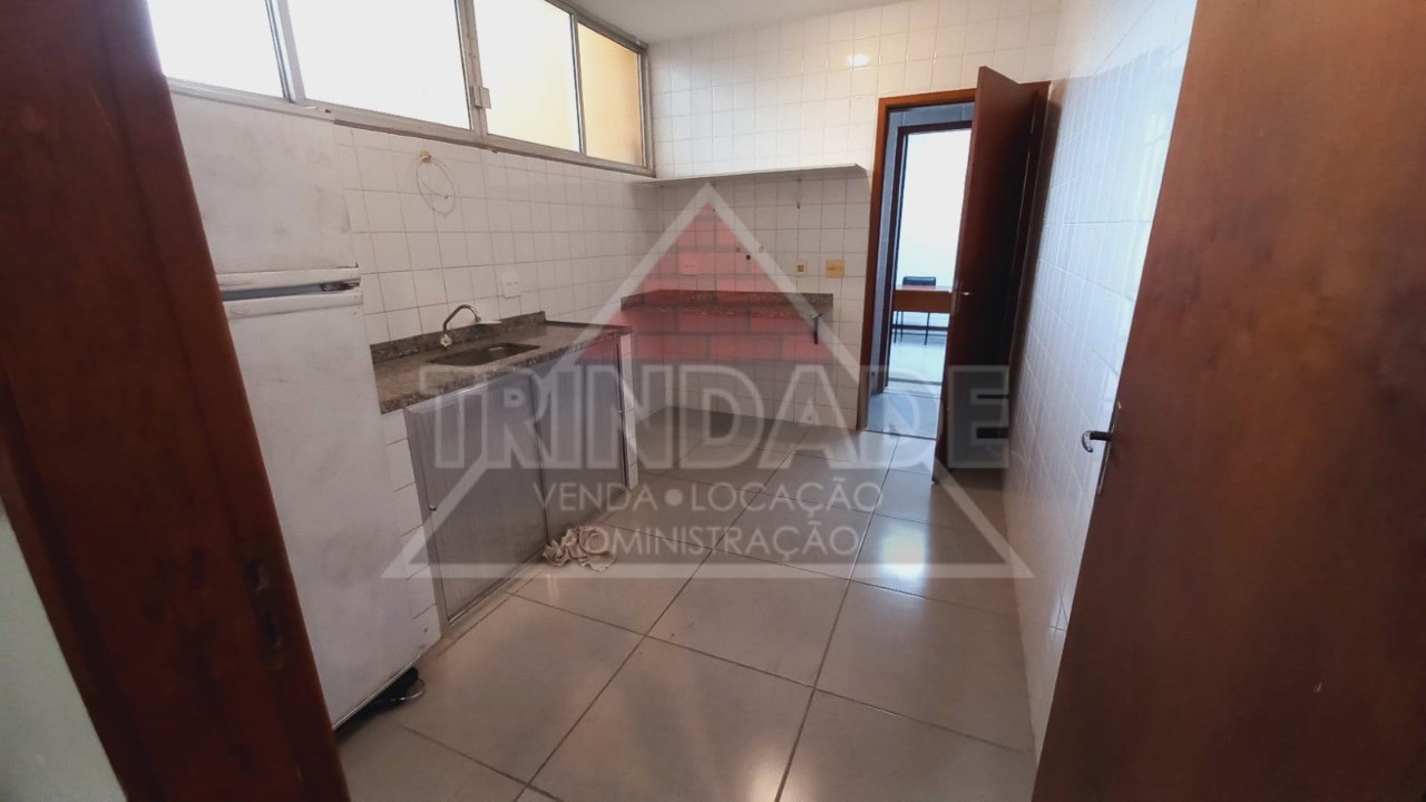 Depósito-Galpão, 736 m² - Foto 56