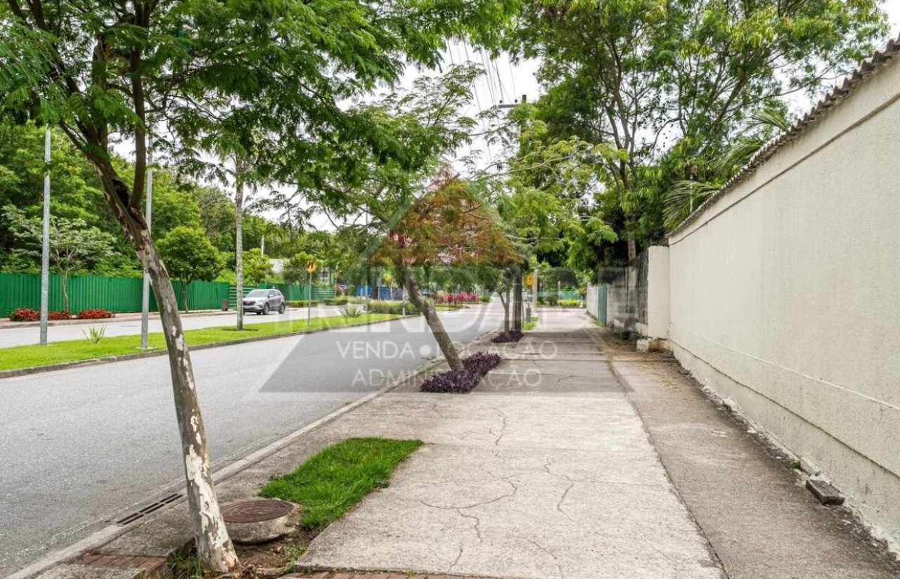 Casa, 4 quartos, 288 m² - Foto 60