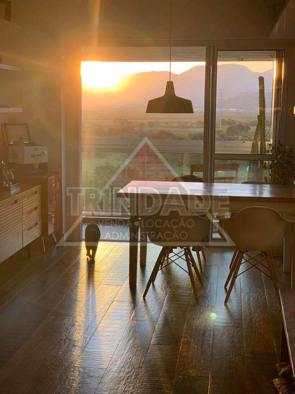 Apartamento, 2 quartos, 101 m² - Foto 19