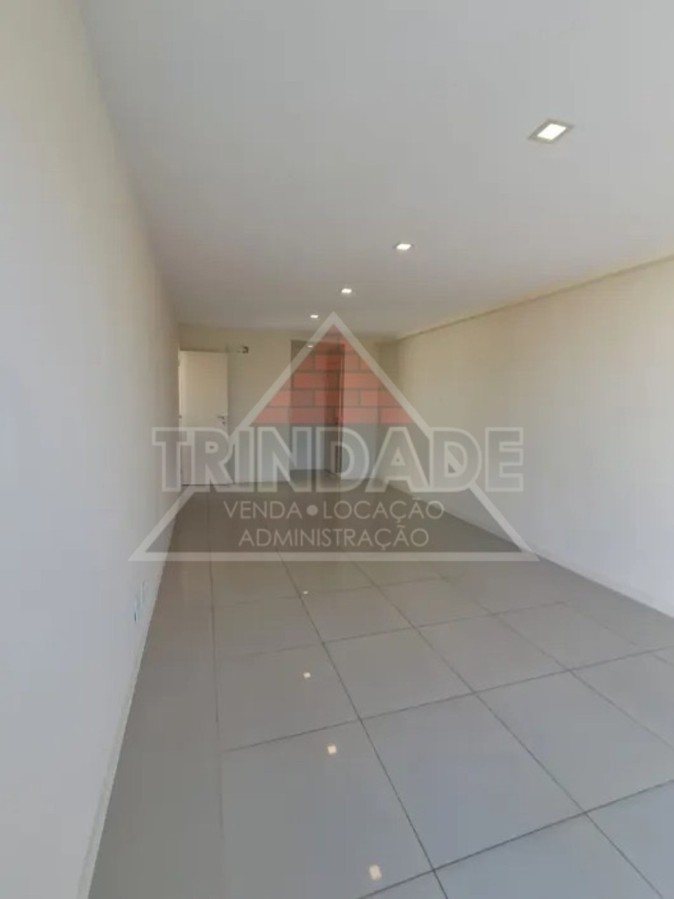 Cobertura, 4 quartos, 189 m² - Foto 11