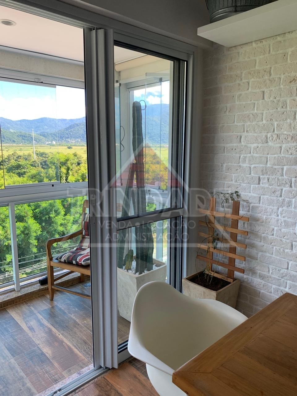 Apartamento, 2 quartos, 101 m² - Foto 9