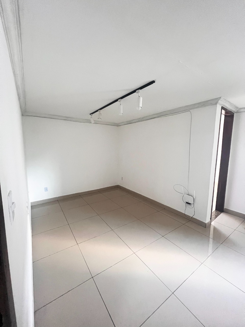 Apartamento, 1 quarto, 35 m² - Foto 5
