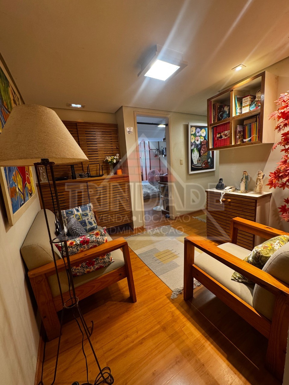 Cobertura, 3 quartos, 360 m² - Foto 23