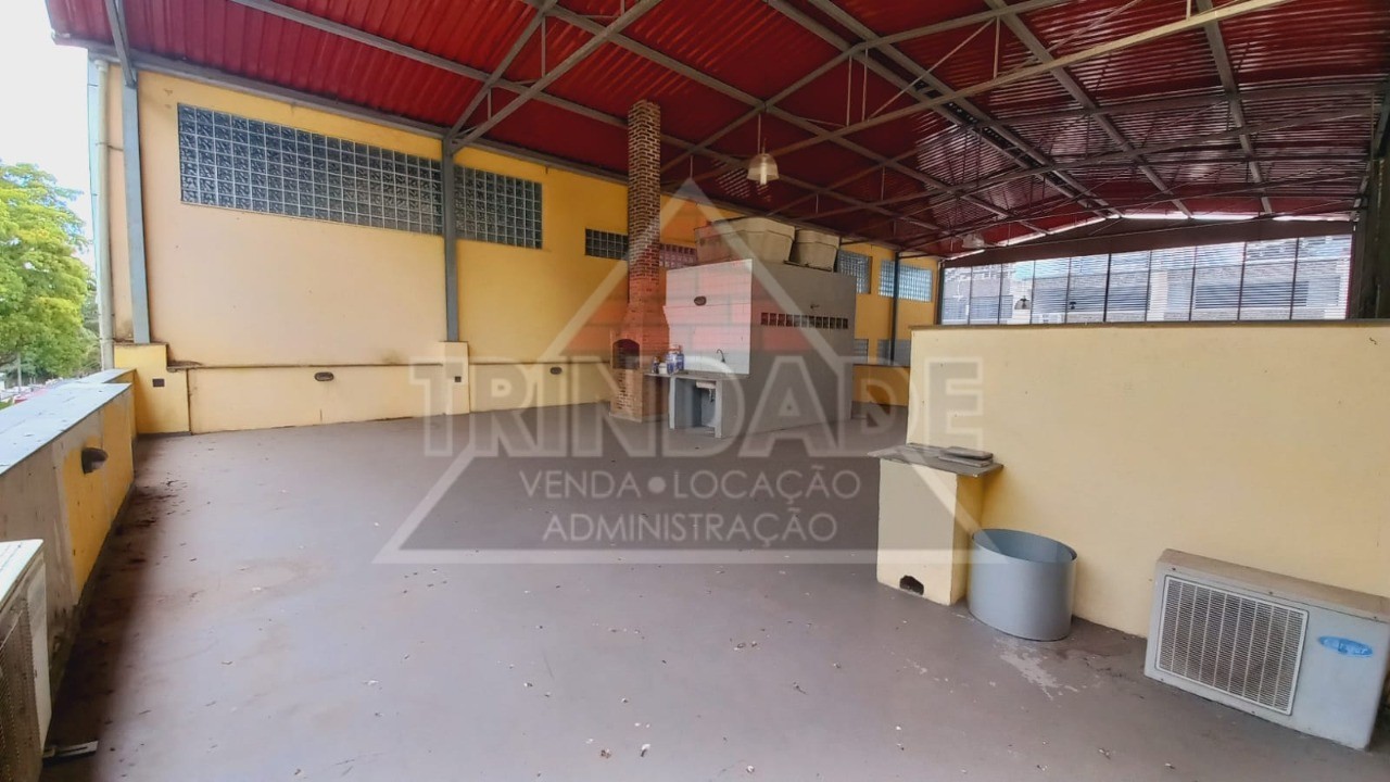 Depósito-Galpão, 736 m² - Foto 58