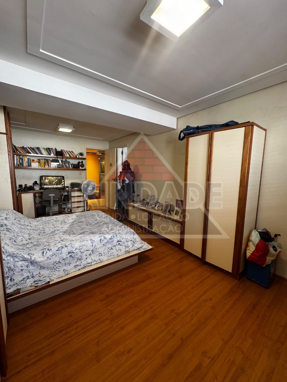 Cobertura, 3 quartos, 360 m² - Foto 40
