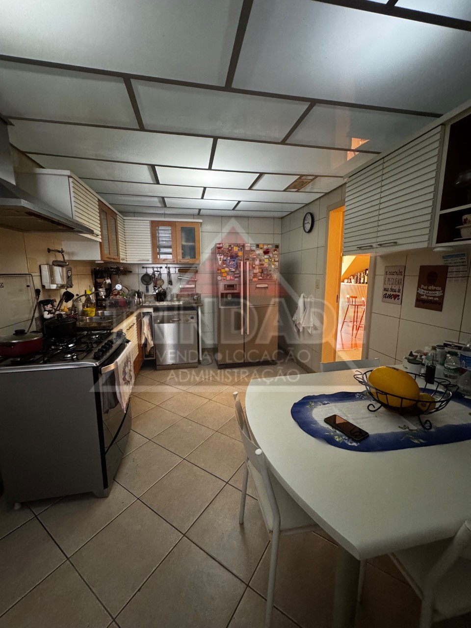 Cobertura, 3 quartos, 360 m² - Foto 63