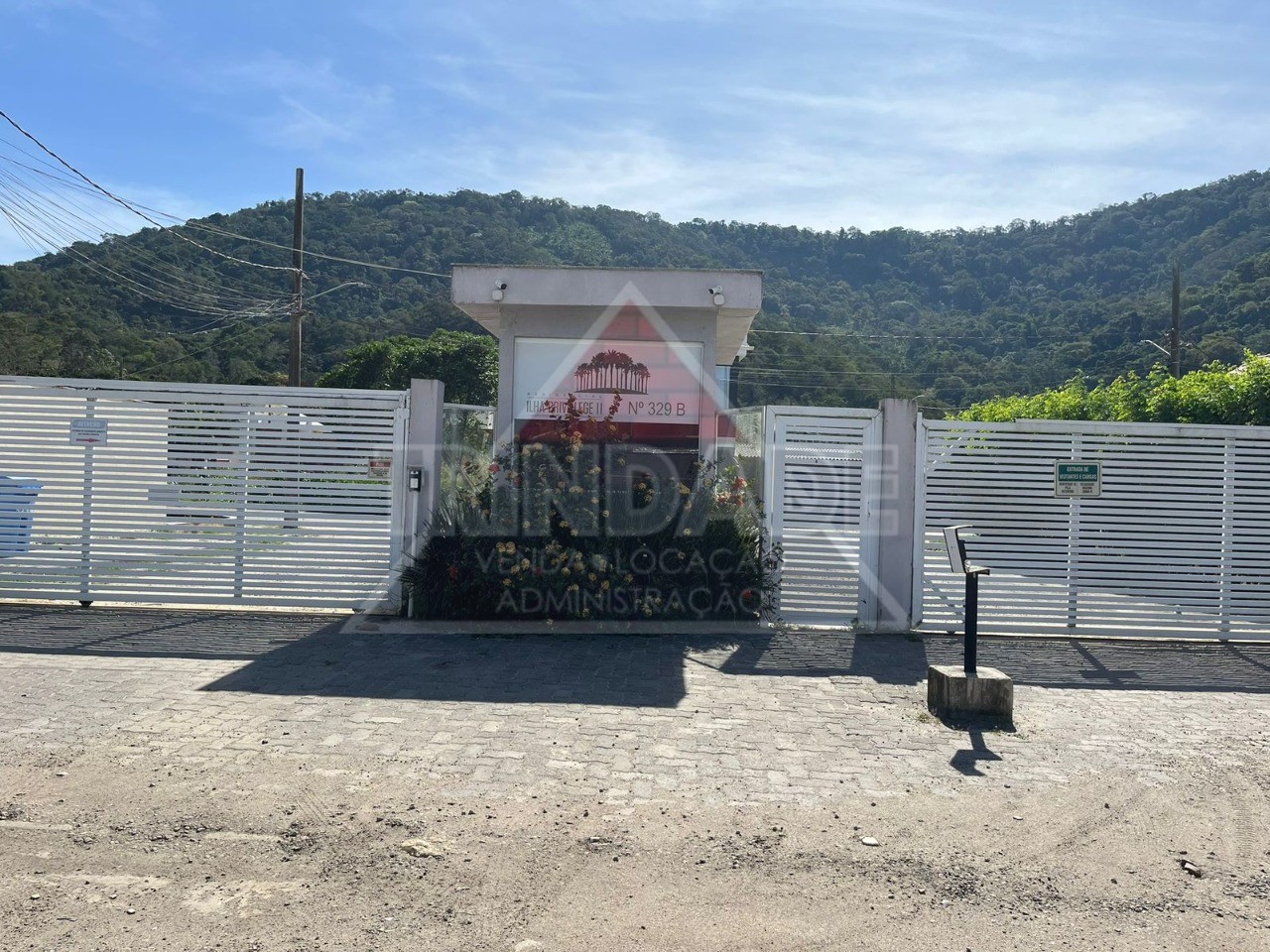 Terreno, 200 m² - Foto 7