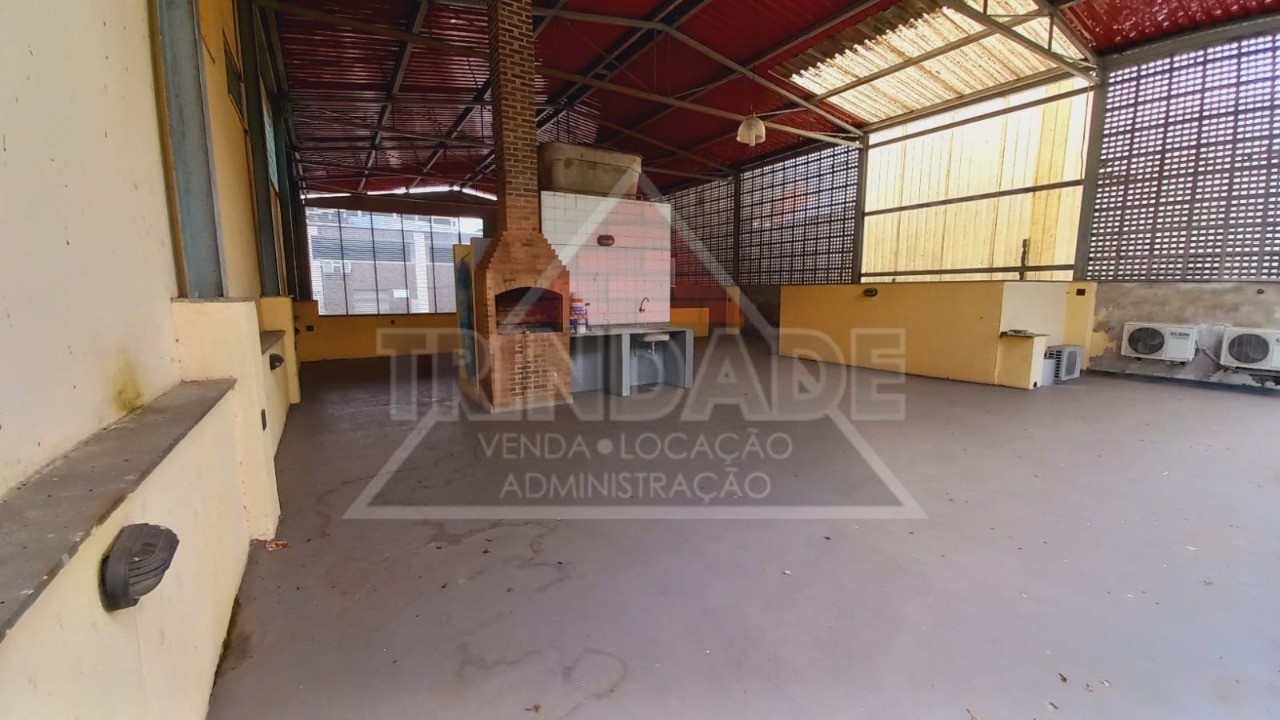 Depósito-Galpão, 736 m² - Foto 59