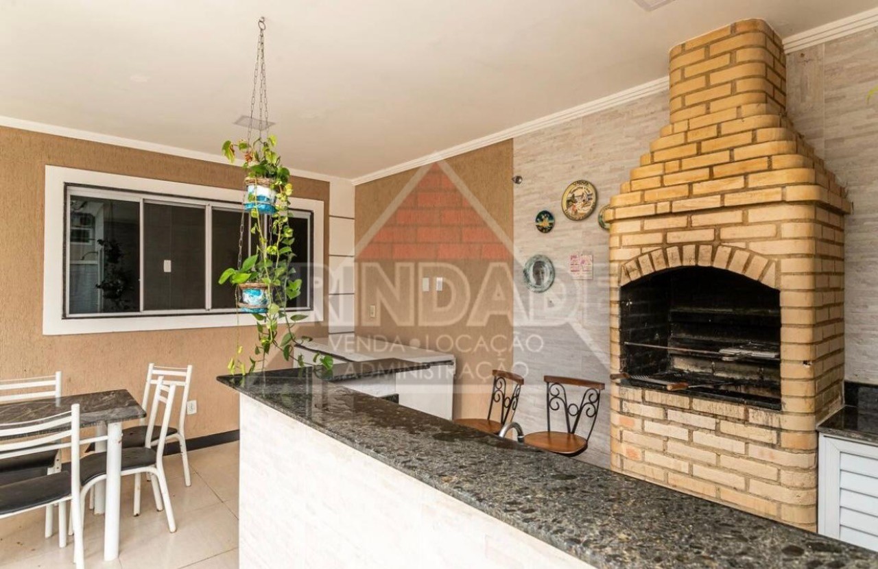 Casa, 4 quartos, 288 m² - Foto 52
