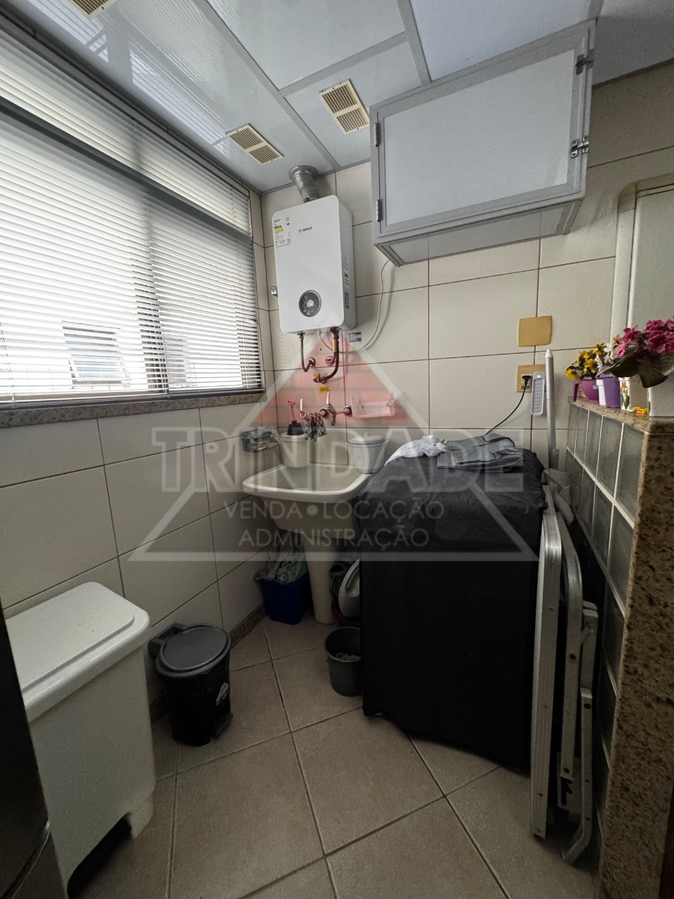Cobertura, 3 quartos, 360 m² - Foto 67